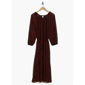 hunter green dress macys Macys Green Formal Dress